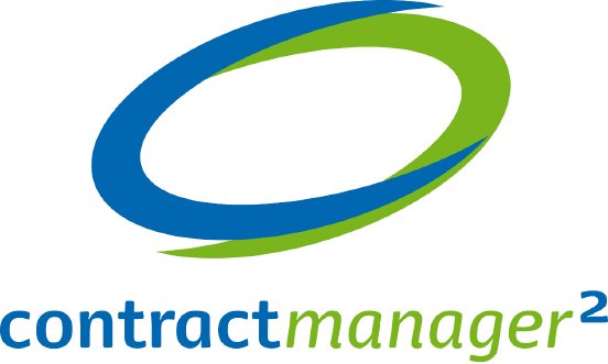 contract_manager_2_logo_40x24mm.jpg