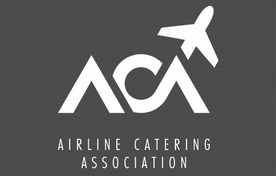 ACA_logo.gif