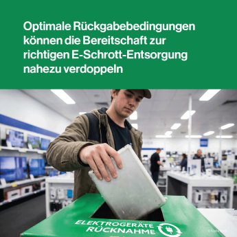 LinkedIn-PM-Trendbaromter-26-2
