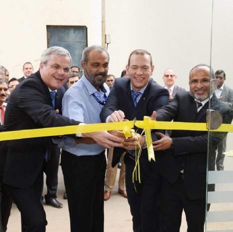 2017-02-21_HARTING opens new production plant in India_2.jpg