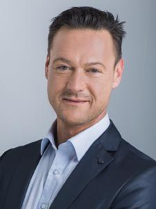 Andreas Hermanutz, in der Geschäftsführung der Wolters Kluwer Software und Service GmbH verantwortlich für Produktmanagement und -innovation sowie Marketing