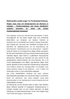 1170 - Elektrostatik-Lackierungen für Fensterbeschichtung.pdf
