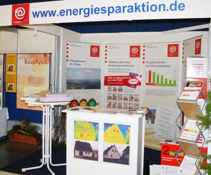 09_Infos der Hessischen Energiespar-Aktion finden Sie in vielen Rathäusern, Banken, Sparkas.JPG