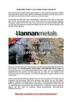 Hannan Metals‘ Kupfer-Silber-Projekt in Peru bewegt sich wieder.pdf