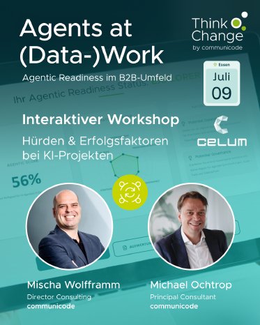 tc26_jul_speaker_workshop.png
