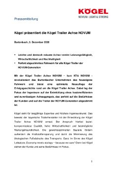 Koegel_Pressemitteilung_KTA_NOVUM.pdf