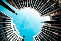 Berlin - das Herzstück Deutschlands