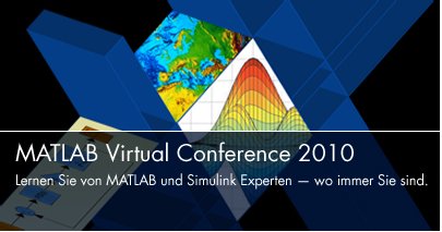 matlab_conference_lgo2.png