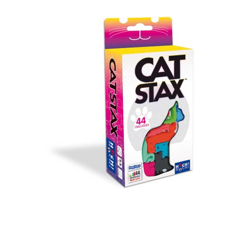 Cat Stax_A_Box_300dpi.jpg