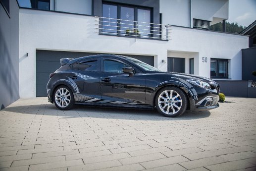 Mazda_3_ST_X_Fahrwerk_007.jpg