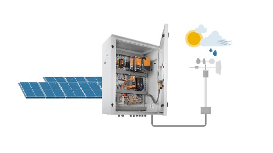 weidmueller_pv_wetterstation.png