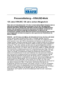 PR_09_2020_KRAUSE_120_Jahre_kurz.pdf