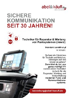 Techniker_für_Reparatur___Wartung_von_Funksystemen__mwd_.pdf
