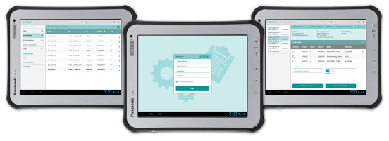 3-Panasonic-ToughPad-Siemens-WorkBook-App.jpg