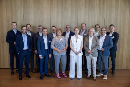 2026-06-19 Neuer Vorstand VDMA Holzbearbeitungsmaschinen.jpg