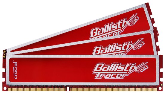 BallistixTracer240-pinDIMM(withLEDs)DDR3redkit_3[1].jpg