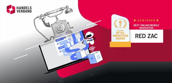 RED-ZAC-gewinnt-Best-Mobile-Online-Solution-Award.jpg