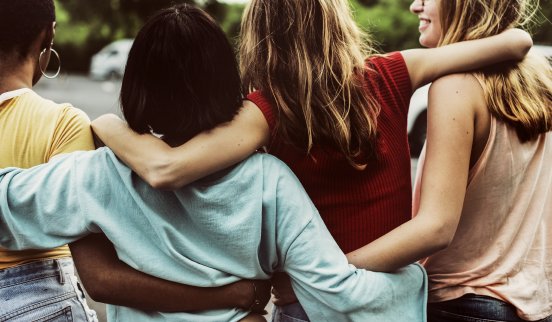 rear-view-group-diverse-woman-friends-walking-together.jpg
