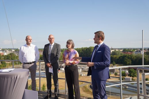 2025-07-04_Pressetermin_Klärwerk_Großwärmepumpe.jpg