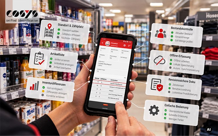 2026-09-28-INV-Inventursoftware-nach-Maß,-ohne-eigene-Entwicklungsabteilung.jpg
