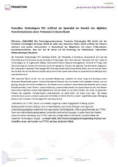 Transition Technologies PSC  neu in Deutschland_PM.pdf