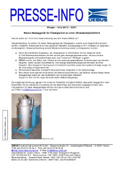 13PI0201_SaugerfürPrüfmittelflüssigkeiten.pdf