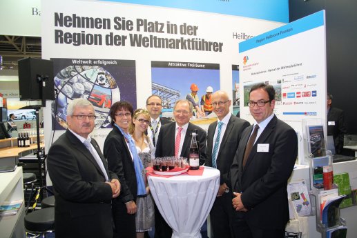 22-2014 PM WHF_Heilbronn-Franken auf der Expo Real 2014_Foto Baden-Wuerttemberg Internation.JPG