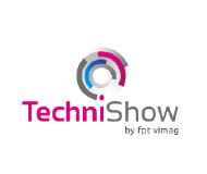 SLM Solutions Group AG auf der TechniShow in Utrecht