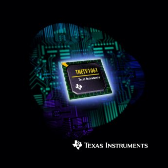 Texas Instruments SC-06040_TNETV1061 graphic.jpg