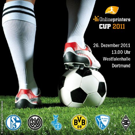 Onlineprinters Cup -2011.jpg