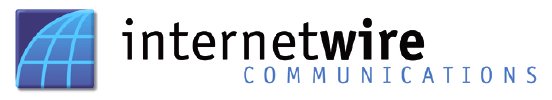 InterNetWire Logo.jpg