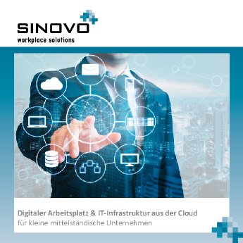 SINOVO_workplace_solutions_Company_Profile_DE_202011.pdf