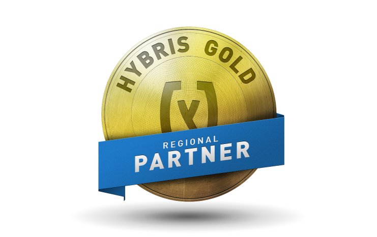 hybris_Partner_Gold_Regional.jpg