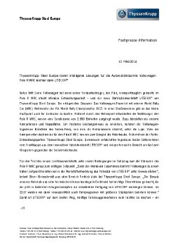 14_03_13_FPM VW_Litecor.pdf