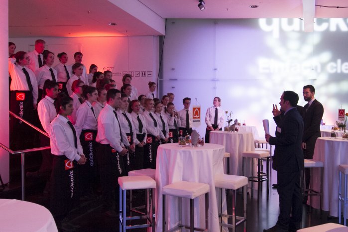 servicebroker-messe-gala-2015_21029472810_o.jpg