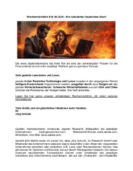 Wochenrückblick KW 36_cut.pdf