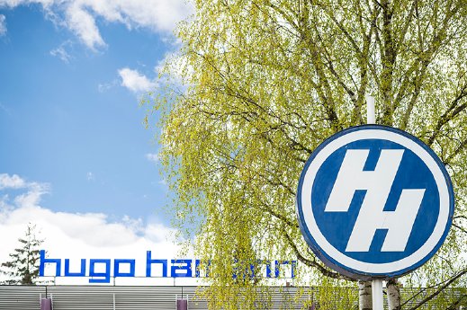 Abb_1[Motiv - Unternehmensimage Hugo Hamann GmbH & Co. KG]-®_O.Malzahn_HH_KI_FL_78406-bearb_tiny.png