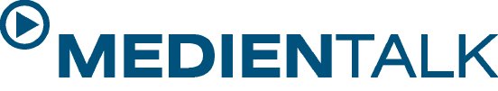 49 11 Medientalk Logo.PNG