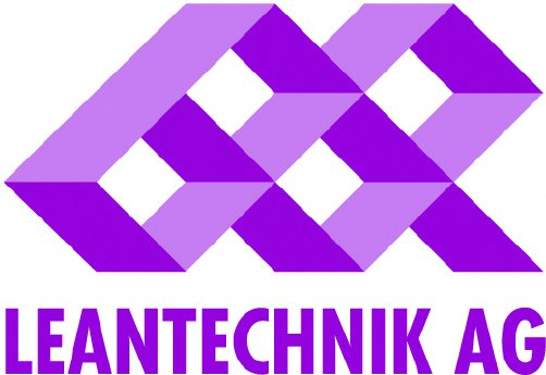 Leantechnik AG Logo 4c.jpg