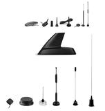 Automotive Antennen