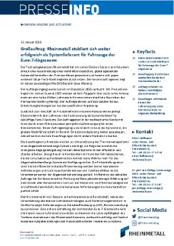 2023-01-23_Rheinmetall_Beauftragung_Luftmodule_de.pdf