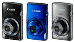 Best%20Easy%20Compact%20Camera_tcm83-1256799.jpg