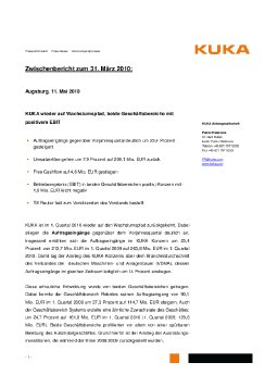 presseinfo_11.5.10_de.pdf