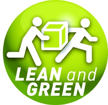 Logo Lean and Green.jpg