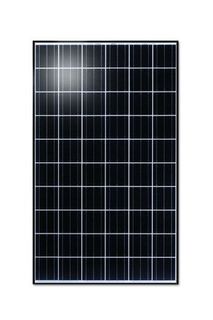 Kyocera KD235GH 2PB