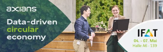 Axians auf der IFAT.jpg