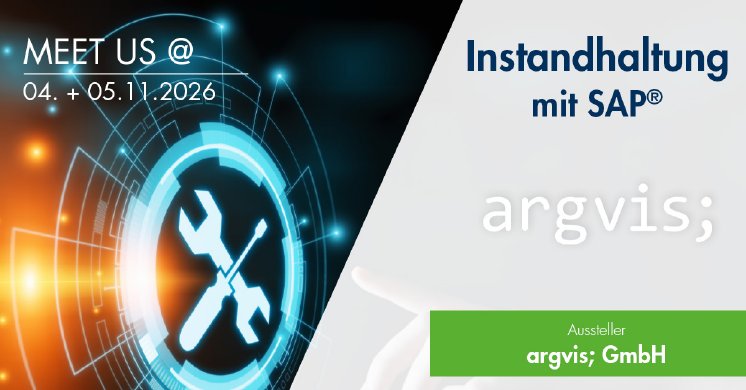 11-9214_LinkedInPost_argvis.jpg