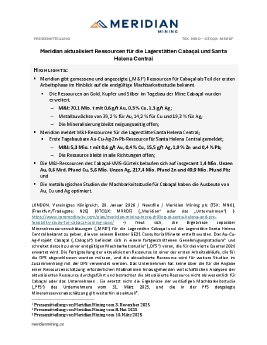 200126_DE_MNO_Updated Resources.pdf