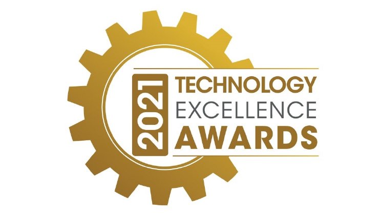 Technology Excellence Award.jpg