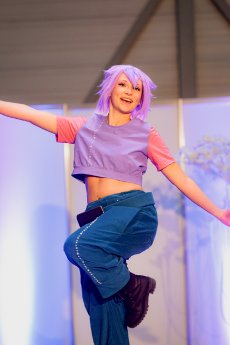 MAG-C25_Yoso Cosplay~)EHH Fotografie.jpg